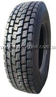 Transtone TT450 ()